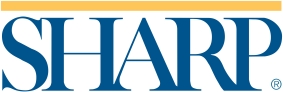 Sharp Health Plan